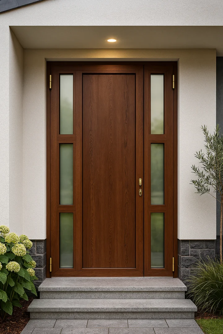aludoor-75.png