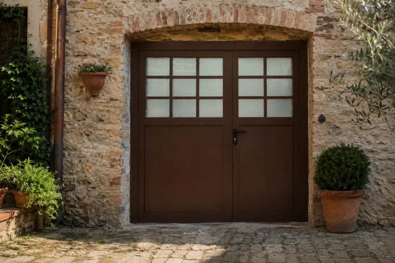 aludoor.png