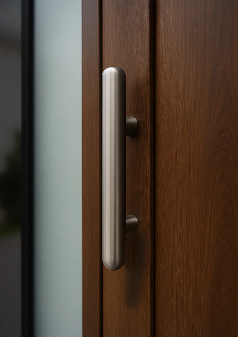 aludoor-dettaglio.jpg
