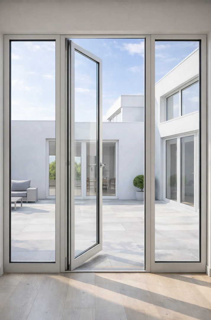 alusin75pro-villa-2.jpg