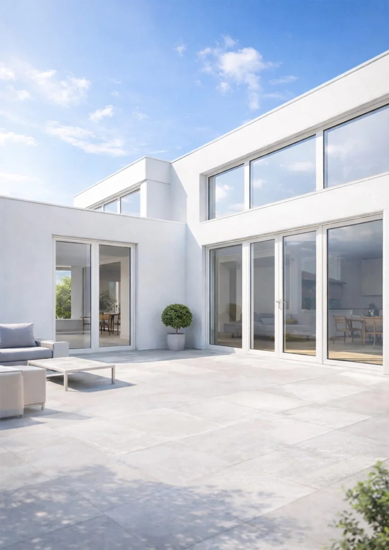 alusin75pro-villa.jpg