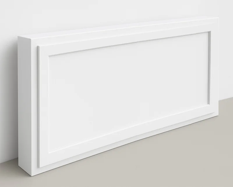cassonetto-easy24-2.jpg