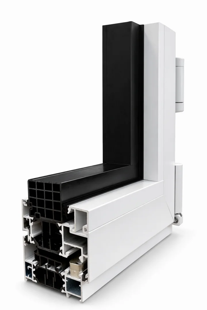 chatgpt-image-9-mar-2026-10-45-43.png