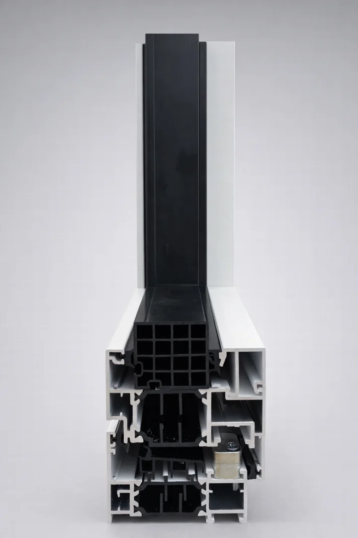 chatgpt-image-9-mar-2026-10-54-37.png