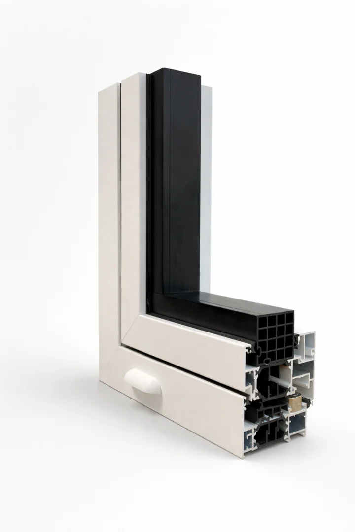 chatgpt-image-9-mar-2026-10-55-24.png