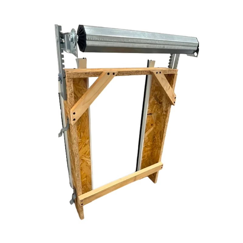 controtelaio-legno.png