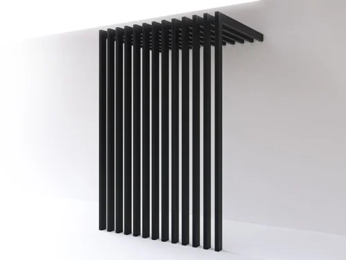 Cladding
