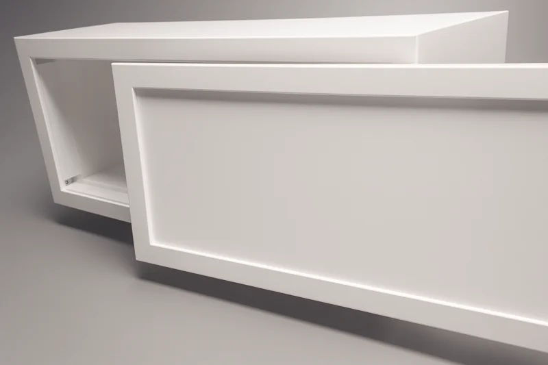 easy-interno.png