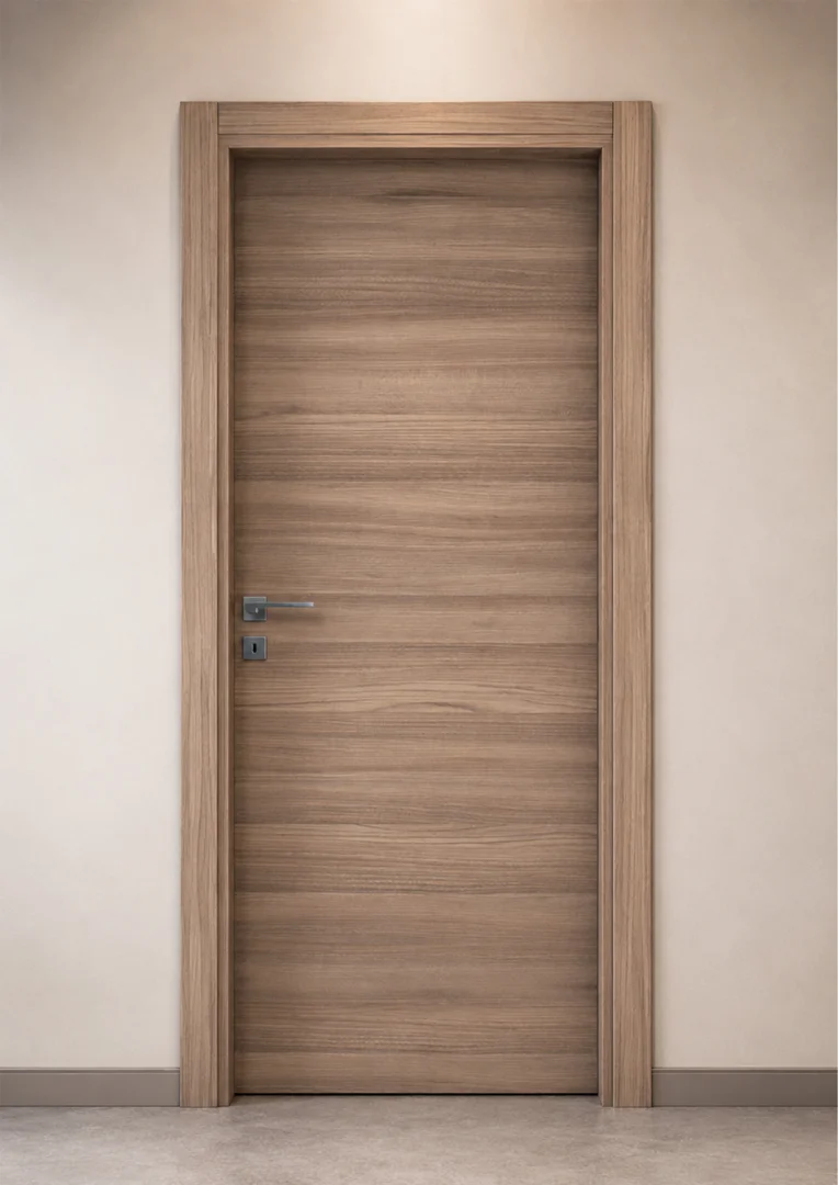 porta-interna-2.jpg