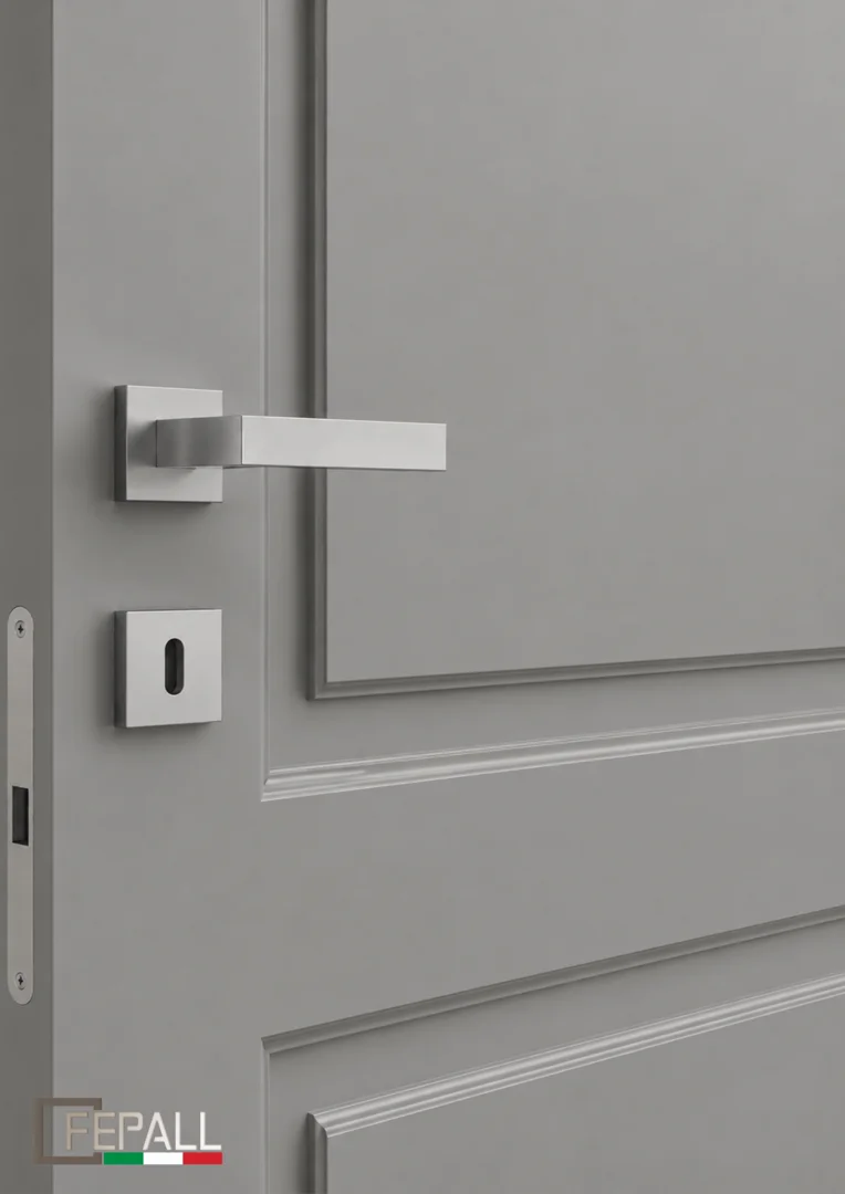 porta-interna-3.jpg