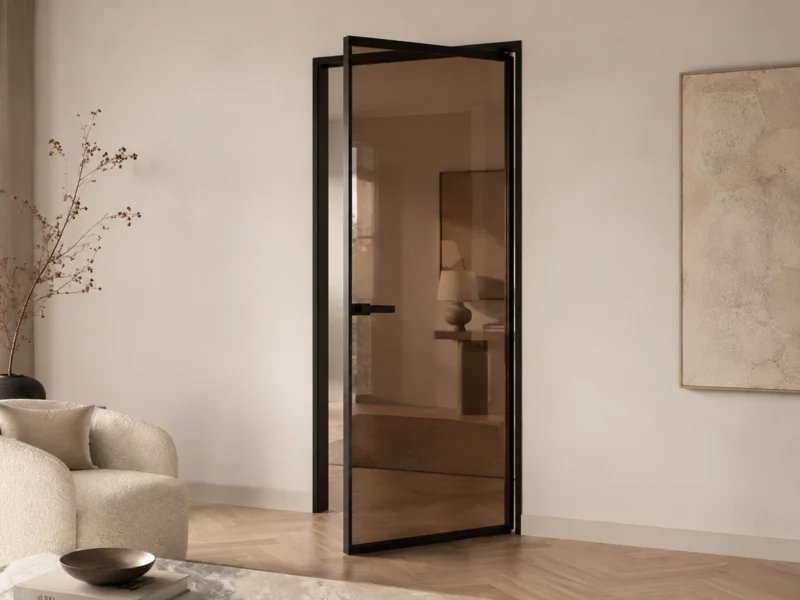 porte-elegance.png