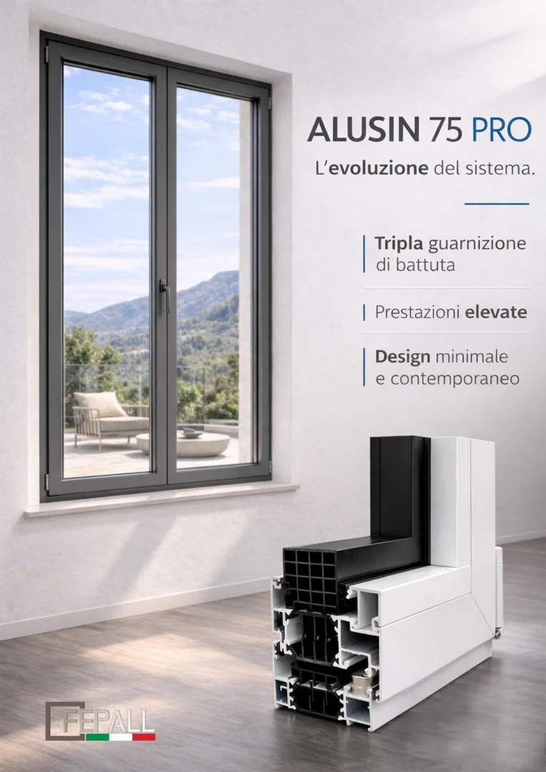 presentazione-alusin75-pro.jpg