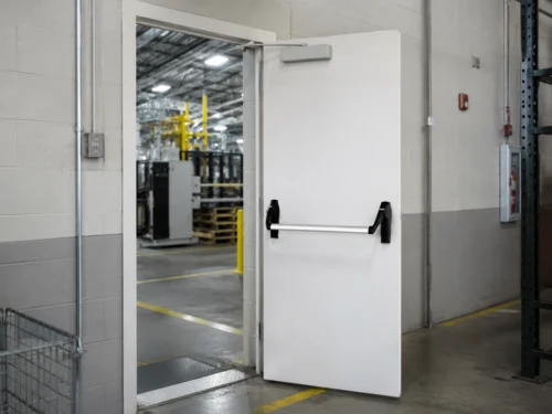 PORTE REI E MULTIUSO 