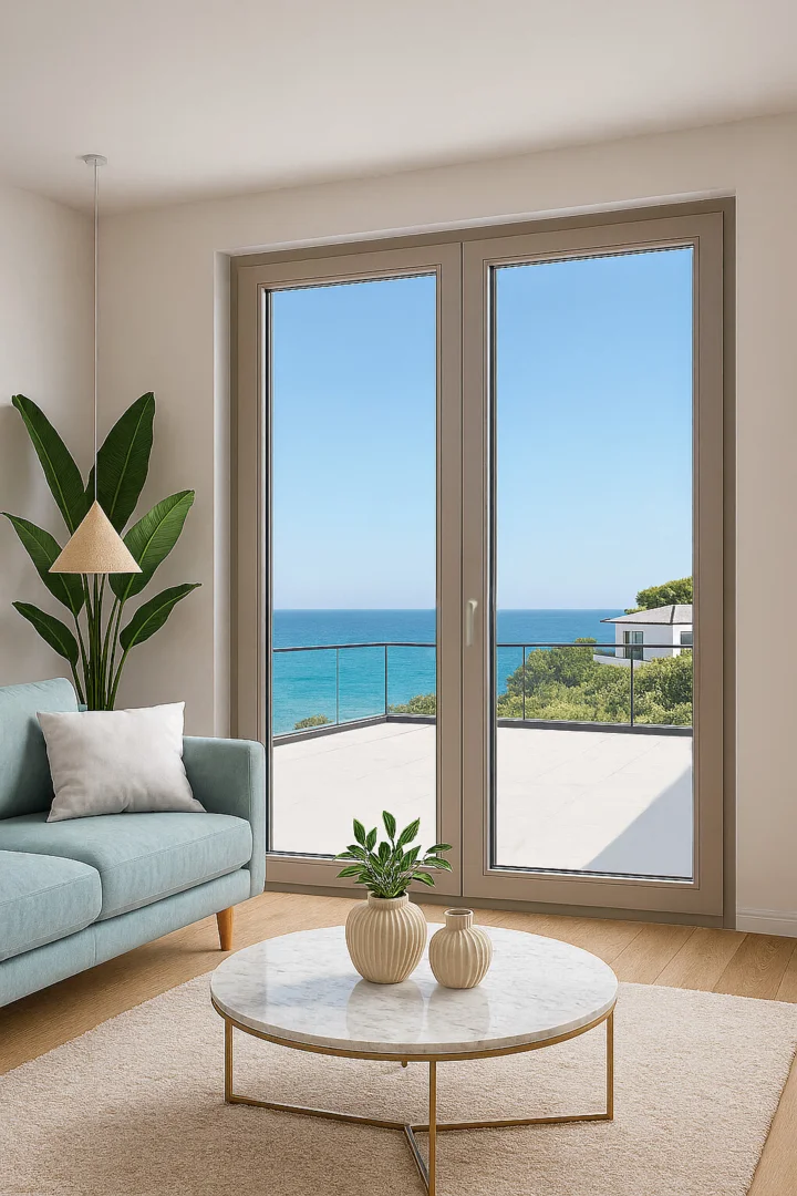 villa-al-mare-2.jpg
